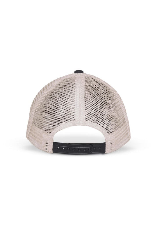 Fallout Baseballcap New California Republic Image 2