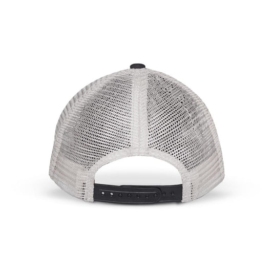 Fallout Baseballcap Nuka Cola Image 2