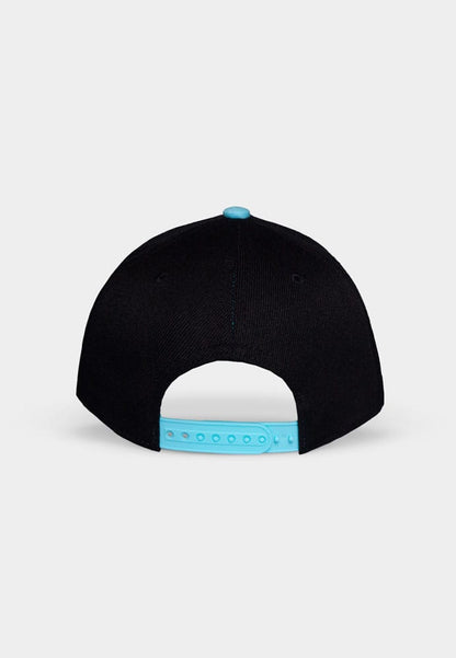 Pokemon Baseball Cap Squirtle Image 5