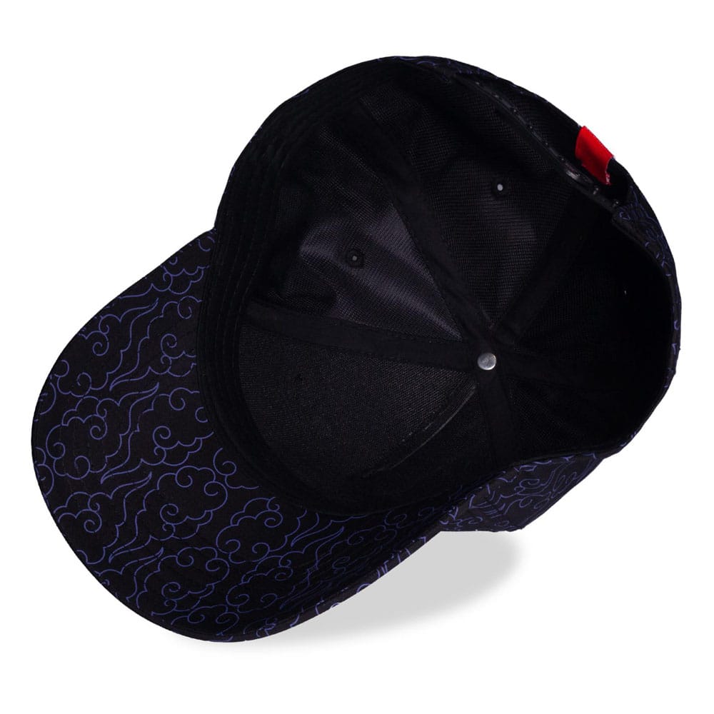 Pokémon Baseball Cap Gengar Image 3