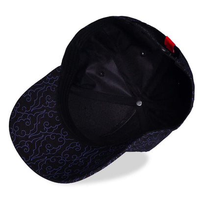 Pokémon Baseball Cap Gengar Image 3