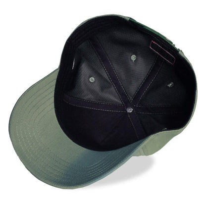 Naruto Baseball Cap Kakashi Image 5