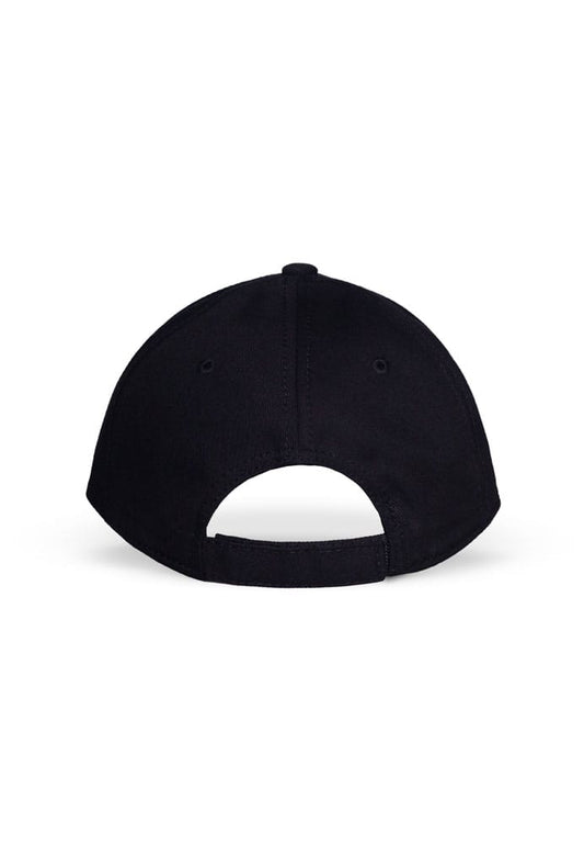 Five Nights at Freddy's Baseball Cap Can You Survive Image 2