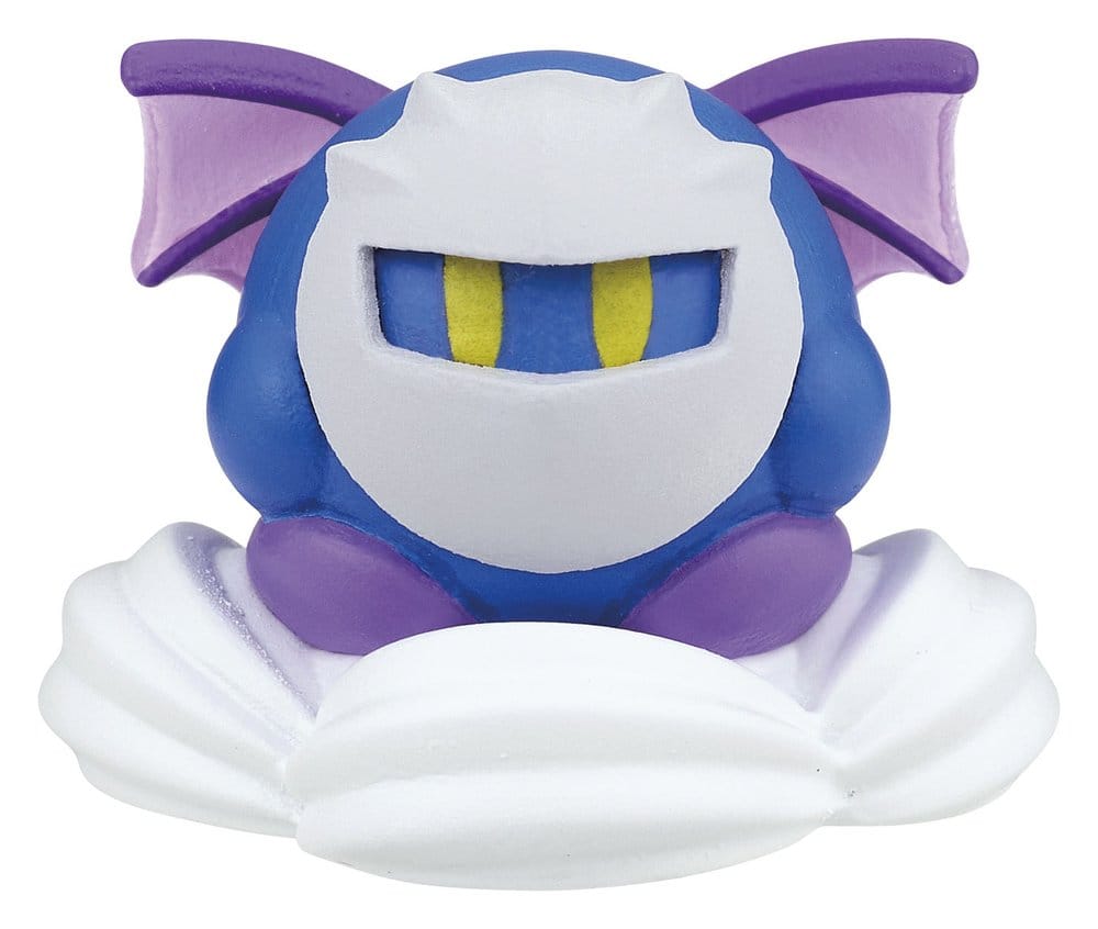 Kirby Bikkura Badebomben Kirby's Dream Buffet Blind Box Display (15) Image 3