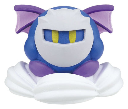 Kirby Bikkura Badebomben Kirby's Dream Buffet Blind Box Display (15) Image 3