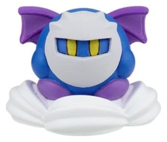 Kirby Bikkura Badebomben Kirby's Dream Buffet Blind Box Display (15) Image 7