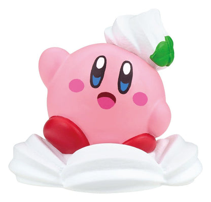 Kirby Bikkura Badebomben Kirby's Dream Buffet Blind Box Display (15) Image 12
