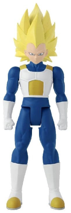 Dragon Ball Limit Breaker Actionfiguren Daima Ver. 30 cm Display (6) Image 3