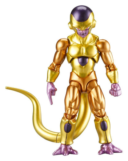 Dragon Ball Evolve Actionfiguren 3er Pack 12 cm Display (2) Image 3