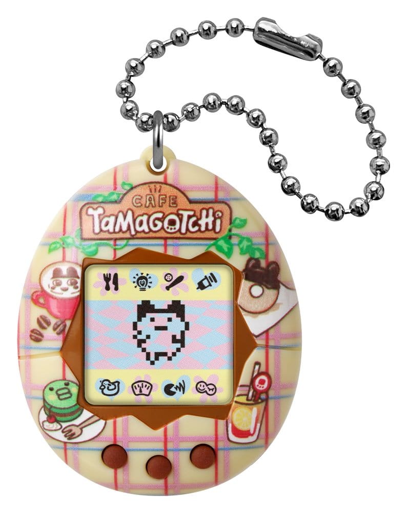 Tamagotchi Original Gadget Sortiment (12) Image 4