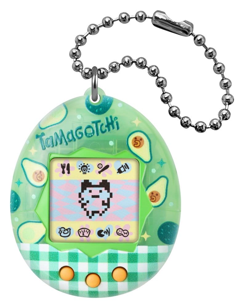 Tamagotchi Original Gadget Sortiment (12) Image 5