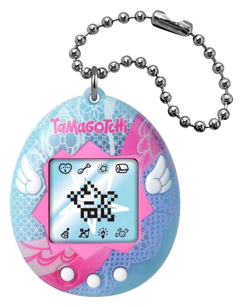 Tamagotchi Original Gadget Sortiment (12) Image 6
