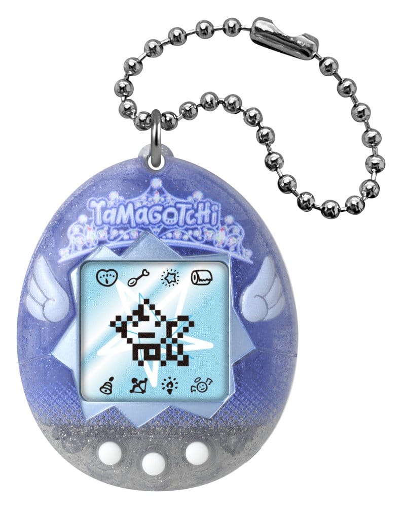 Tamagotchi Original Gadget Sortiment (12) Image 7