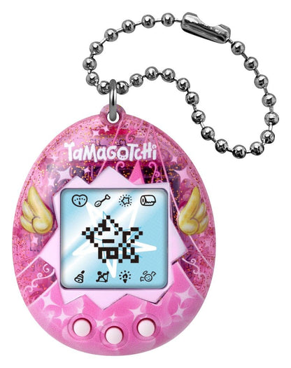 Tamagotchi Original Gadget Sortiment (12) Image 8