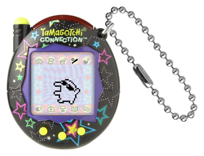 Tamagotchi Connection Gadget Sortiment (6) Image 6