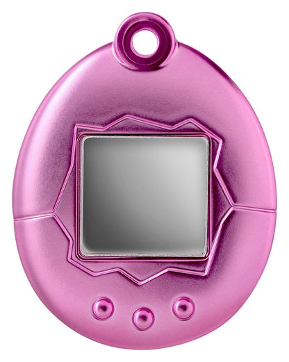 Tamagotchi Original Gadget Celebration Reflection Spiegel & Engel Image 5