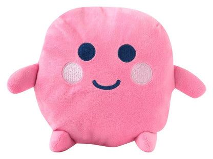 Tamagotchi Adventure Companion Rucksack 3-in-1 mit Plüschfigur Image 4