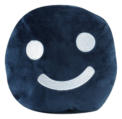 Tamagotchi Adventure Companion Rucksack 3-in-1 mit Plüschfigur Image 5