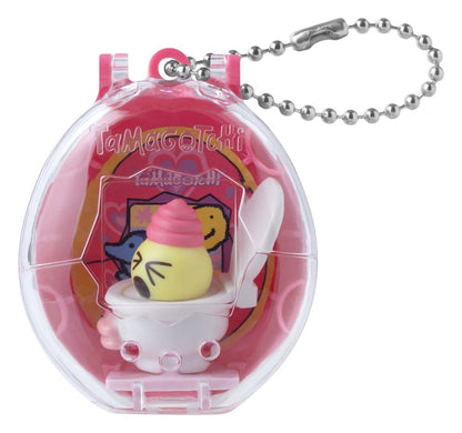 Tamagotchi Collectibles Minifiguren Blind Box Sortiment (18) Image 2