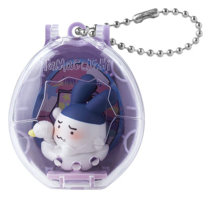 Tamagotchi Collectibles Minifiguren Blind Box Sortiment (18) Image 4