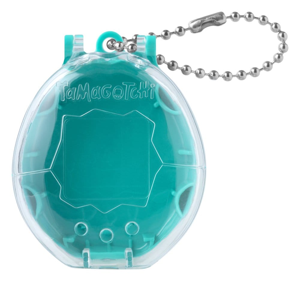 Tamagotchi Collectibles Minifiguren Blind Box Sortiment (18) Image 8