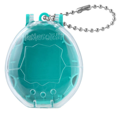 Tamagotchi Collectibles Minifiguren Blind Box Sortiment (18) Image 8