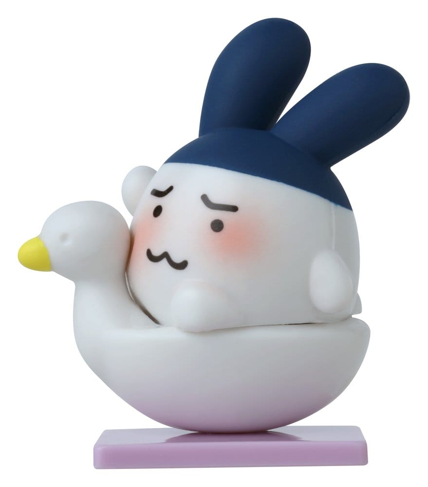 Tamagotchi Collectibles Minifiguren Blind Box Sortiment (18) Image 11