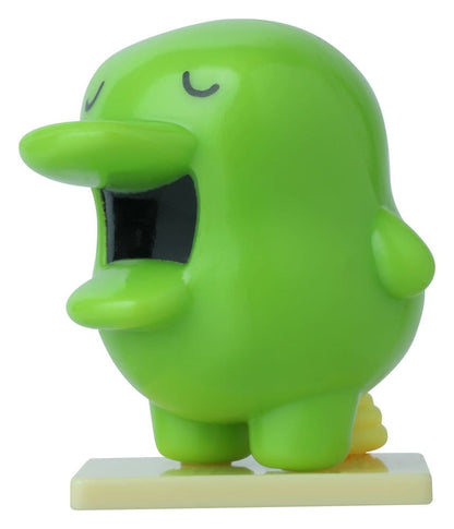 Tamagotchi Collectibles Minifiguren Blind Box Sortiment (18) Image 12