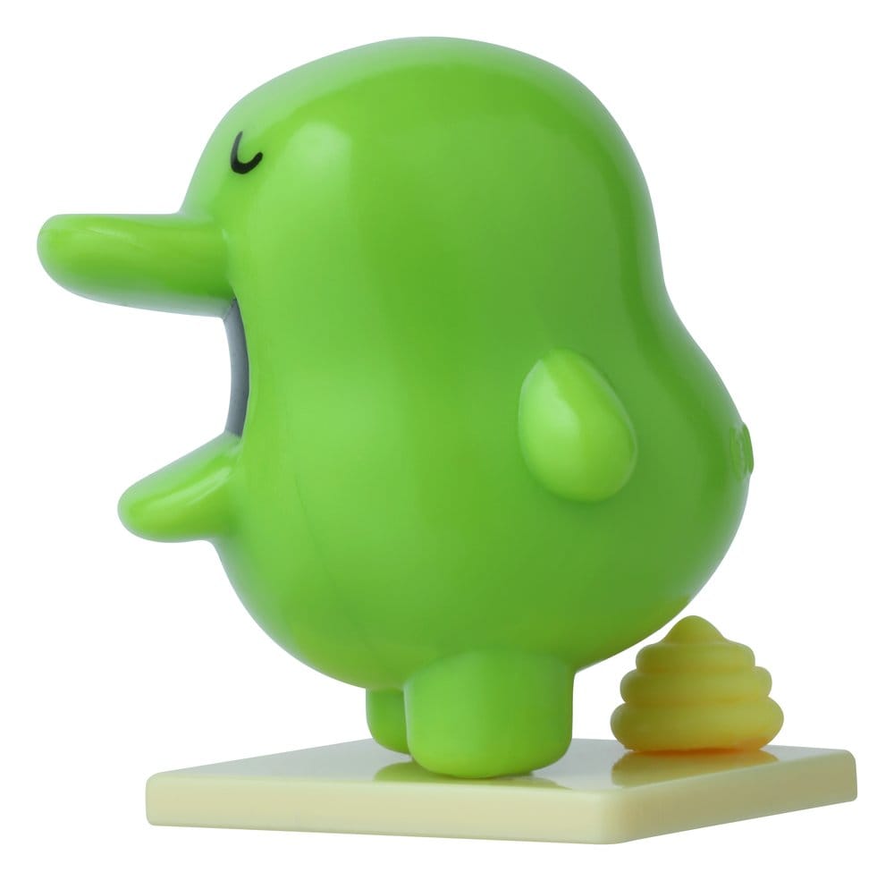 Tamagotchi Collectibles Minifiguren Blind Box Sortiment (18) Image 13