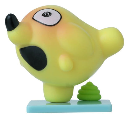 Tamagotchi Collectibles Minifiguren Blind Box Sortiment (18) Image 14