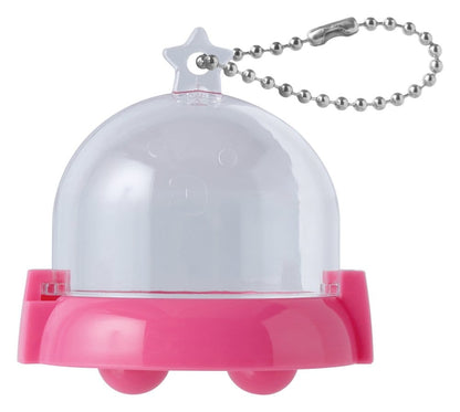 Tamagotchi Collectibles Paradise Minifiguren Display (18) Image 15