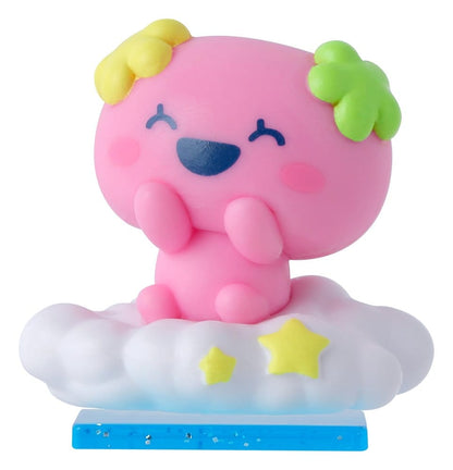 Tamagotchi Collectibles Minifiguren 30 Jahre Jubiläum Blind Box Sortiment (18) Image 2