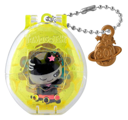 Tamagotchi Collectibles Minifiguren 30 Jahre Jubiläum Blind Box Sortiment (18) Image 5