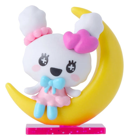 Tamagotchi Collectibles Minifiguren 30 Jahre Jubiläum Blind Box Sortiment (18) Image 6