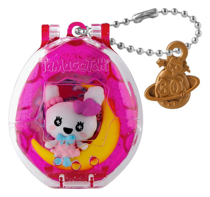 Tamagotchi Collectibles Minifiguren 30 Jahre Jubiläum Blind Box Sortiment (18) Image 7