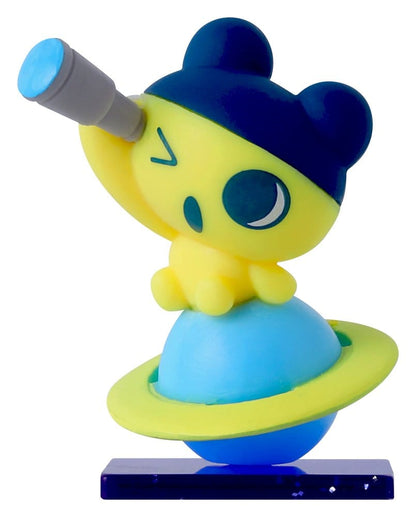 Tamagotchi Collectibles Minifiguren 30 Jahre Jubiläum Blind Box Sortiment (18) Image 8