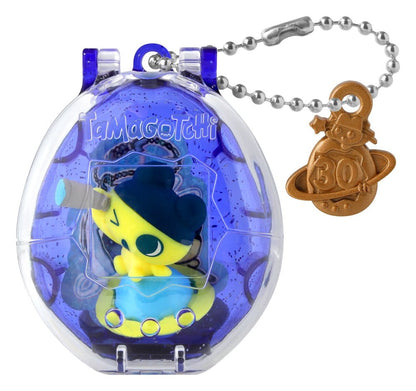 Tamagotchi Collectibles Minifiguren 30 Jahre Jubiläum Blind Box Sortiment (18) Image 9