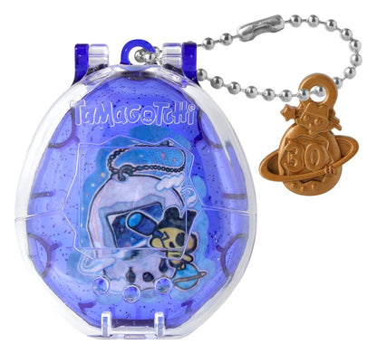 Tamagotchi Collectibles Minifiguren 30 Jahre Jubiläum Blind Box Sortiment (18) Image 10