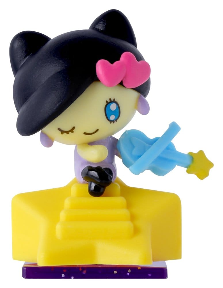 Tamagotchi Collectibles Minifiguren 30 Jahre Jubiläum Blind Box Sortiment (18) Image 11