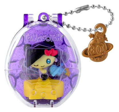 Tamagotchi Collectibles Minifiguren 30 Jahre Jubiläum Blind Box Sortiment (18) Image 12