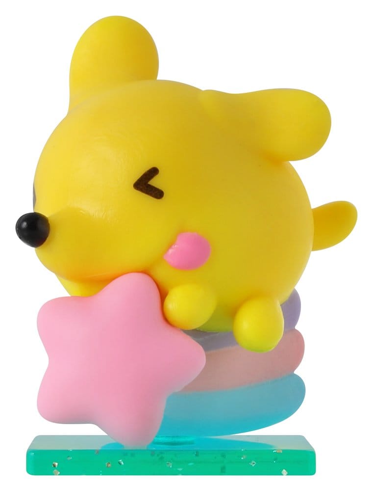 Tamagotchi Collectibles Minifiguren 30 Jahre Jubiläum Blind Box Sortiment (18) Image 13