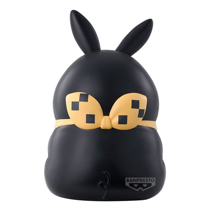 Ranma 1/2 Sofvimates PVC Statue P-Chan 16 cm Image 3