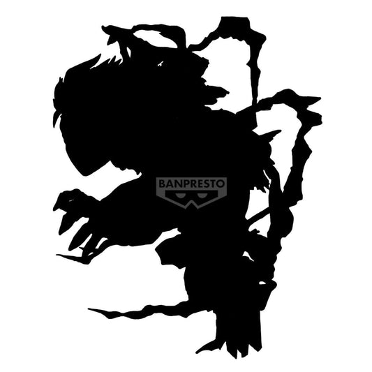 My Hero Academia The Amazing Heroes-Dx PVC Statue Izuku Midoriya 14 cm Image