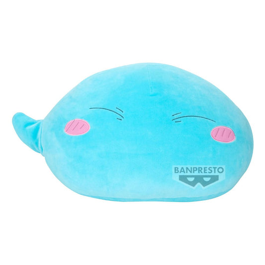 That Time I Got Reincarnated as a Slime Super Big Plush Plüschfigur Rimuru Tempest Vol. 2 22 cm Image 1