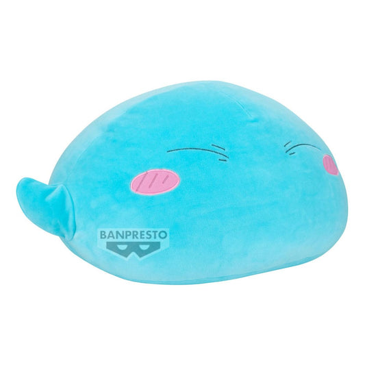 That Time I Got Reincarnated as a Slime Super Big Plush Plüschfigur Rimuru Tempest Vol. 2 22 cm Image 2