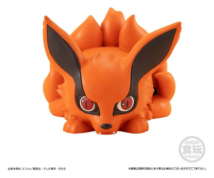 Naruto Relacot Minifiguren Blind Box 7 cm Display (10) Image 10