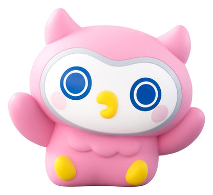 Tamagotchi Minifiguren Tamagotchi Friends 7 cm Display (12) Image 2