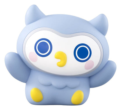 Tamagotchi Minifiguren Tamagotchi Friends 7 cm Display (12) Image 4
