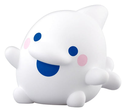 Tamagotchi Minifiguren Tamagotchi Friends 7 cm Display (12) Image 5