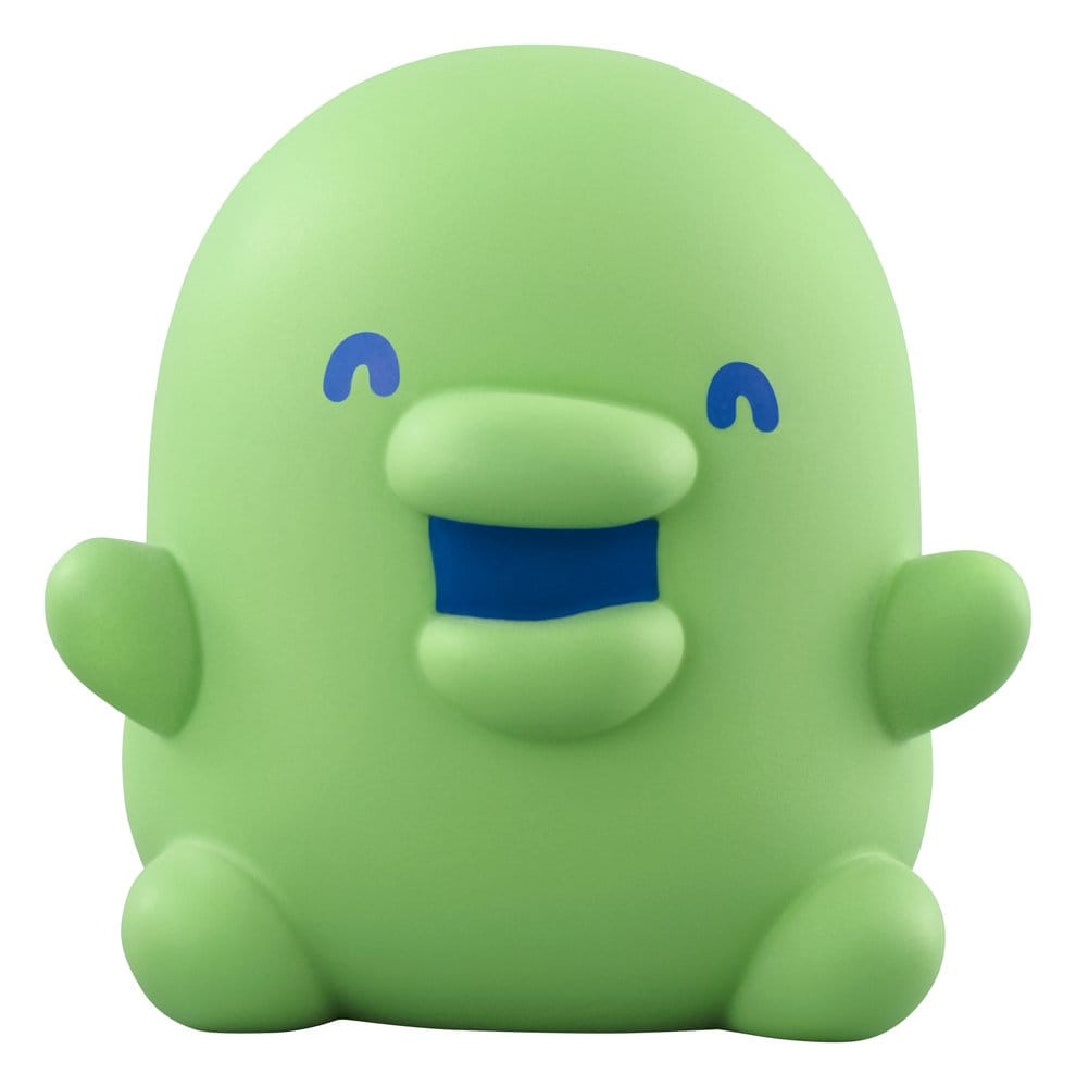 Tamagotchi Minifiguren Tamagotchi Friends 7 cm Display (12) Image 7